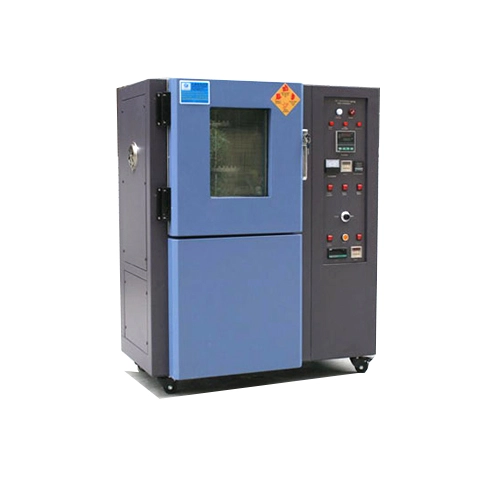 yuanyao air ventilation aging machine for sale