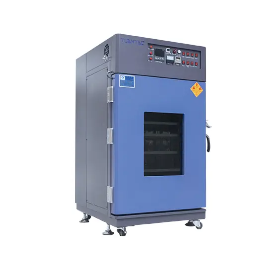 https://www.yuanyao-tech.com/uploads/file/20231124/11/laboratory-and-industrial-vacuum-oven.webp
