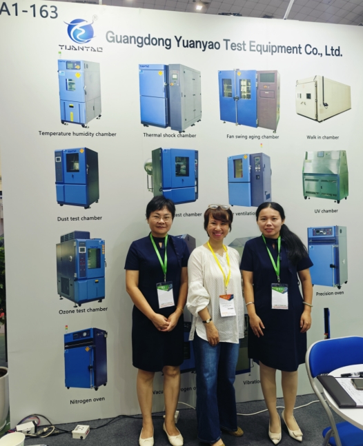 just-finish-the-annual-vietnam-industry-exhibition-yuanyao-has-achieved-a-complete-success_04.png