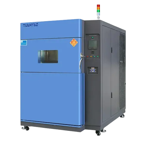 Thermal Shock Chamber