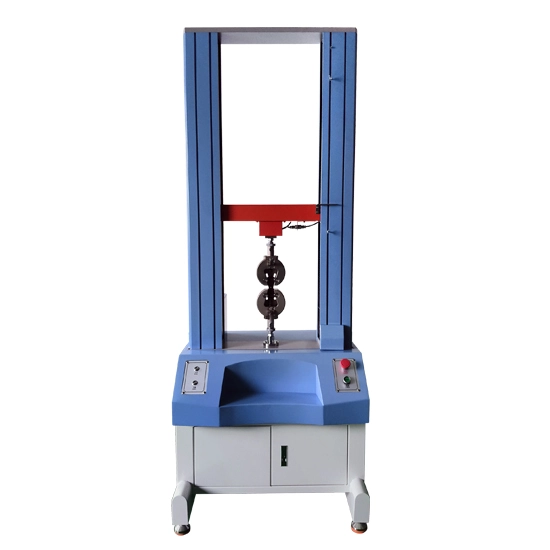 Tensile Testing Machine