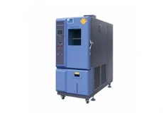 How to Choose the Right Walk-In Rapid Rate Thermal Cycling Chamber Supplier