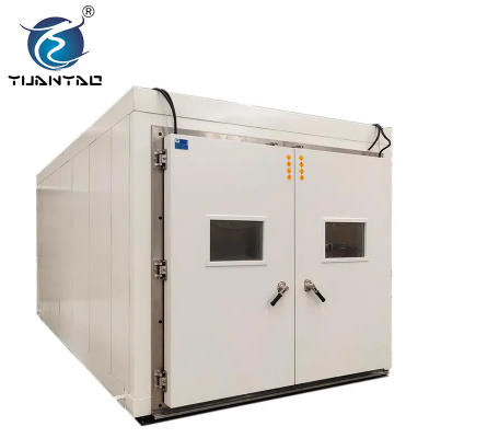 temperature_humidity_chamber.jpg temperature_humidity_chamber.jpg